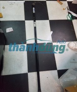 CÂY TĂNG THÙNG HYUNDAI PORTER 2