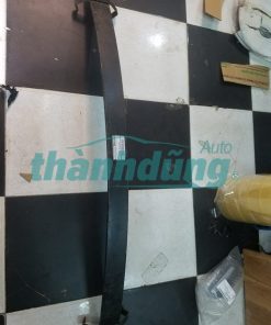 LÁ NHÍP NISSAN NAVARA