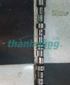 TRỤC CAM DAEWOO NUBIRA, LANOS, LACETTI