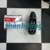 CÔNG TẮC NÂNG KÍNH TỔNG KIA SPECTRA