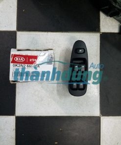 CÔNG TẮC NÂNG KÍNH TỔNG KIA SPECTRA