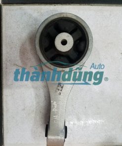 CHÂN MÁY SAU CHEVROLET VIVANT