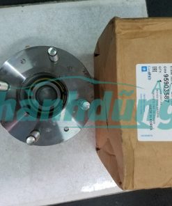 CỤM BI MAY Ơ SAU CHEVROLET AVEO, DAEWOO GENTRA