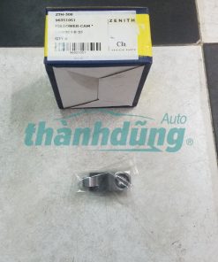 CÒ MỔ XUPAP DAEWOO NUBIRA, LANOS, LACETTI, CIELO