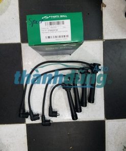 DÂY PHIN KIA SPECTRA