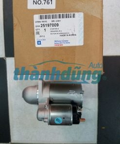 CỦ ĐỀ DAEWOO NUBIRA, LANOS, CIELO