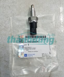 CÔNG TẮC ĐÈN LÙI CHEVROLET LACETTI, CRUZE, CAPTIVA