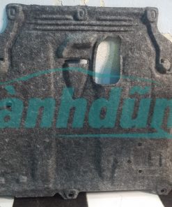 CHẮN BÙN GẦM MÁY FORD FOCUS