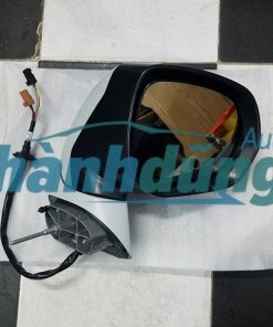 GƯƠNG CHIẾU HẬU PEUGEOT 3008