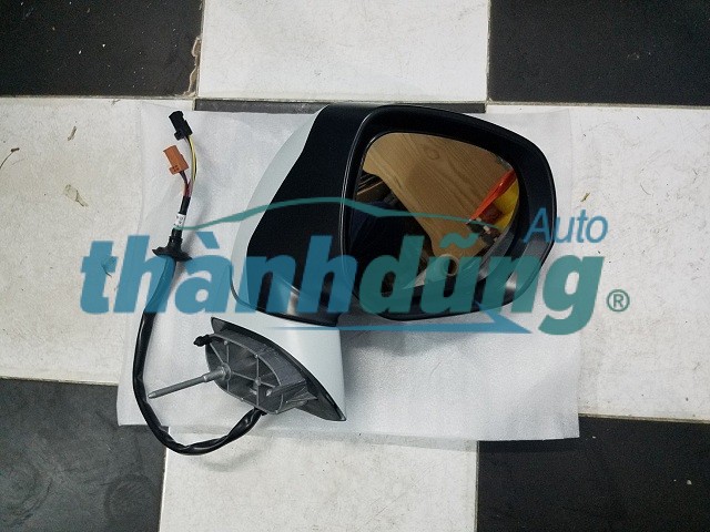 GÆ¯Æ NG CHIẾU HẬU PEUGEOT 3008