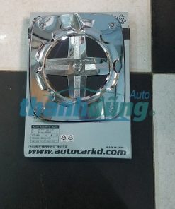 ỐP MẠ NẮP BÌNH XĂNG HYUNDAI STAREX