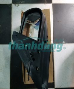 KÍNH CHIẾU HẬU FORD LASER, MAZDA 323