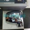 ỐP GƯƠNG CHIẾU HẬU KIA K2500, K2700, K3000S, K4000S, BONGO 3