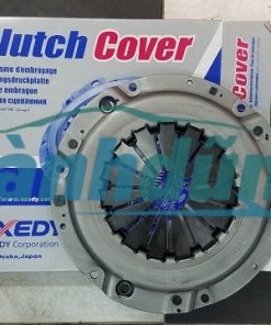 BÀN ÉP ISUZU HILANDER