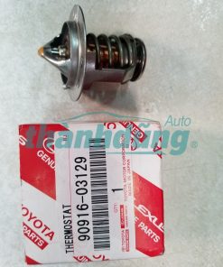 VAN HẰNG NHIỆT TOYOTA ALTIS, CAMRY