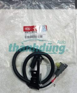 CẢM BIẾN ABS TRƯỚC TRÁI KIA BONGO 3