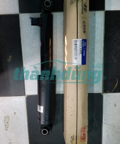 GIẢM XÓC SAU KIA SORENTO, HYUNDAI SANTAFE, VERACRUZ