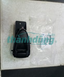 TAY MỞ CỬA TRONG TRÁI DAEWOO LANOS