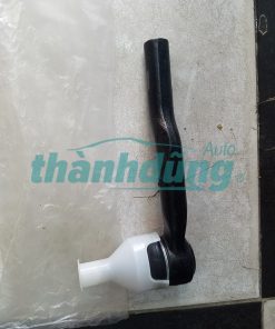 ROTUYN LÁI NGOÀI MAZDA 3, 6