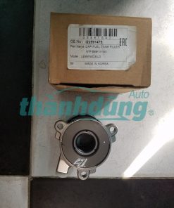 BI TÊ CHEVROLET CRUZE