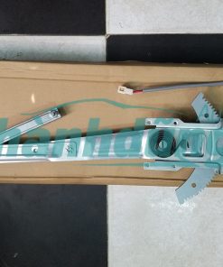 MÔ TƠ LÊN KÍNH MITSUBISHI JOLIE