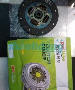 ĐĨA CÔN CHEVROLET CRUZE