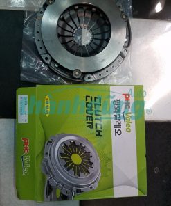 MÂM ÉP CHEVROLET CRUZE