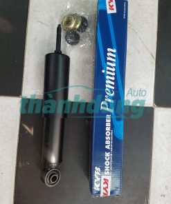 GIẢM XÓC TRƯỚC ISUZU HILANDER