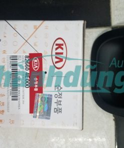 TAY MỞ CỬA NGOÀI KIA BONGO 3