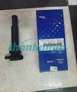 MÔ BIN KIA CARENS, RONDO, HYUNDAI SANTAFE