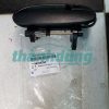 TAY MỞ CỬA NGOÀI TRƯỚC PHẢI DAEWOO LANOS