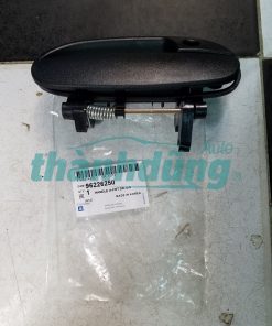 TAY MỞ CỬA NGOÀI TRƯỚC PHẢI DAEWOO LANOS