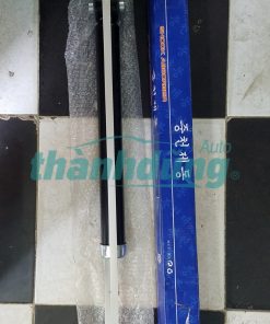 GIẢM XÓC SAU HYUNDAI I10 GRAND