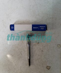 BUGI SẤY KIA BONGO 3, HYUNDAI STAREX, PORTER 2