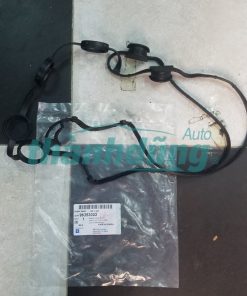 GIOĂNG GIÀN CÒ DAEWOO, LACETTI 1.6, NUBIRA