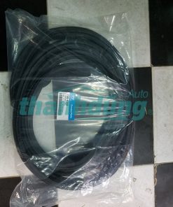 GIOĂNG CỐP HẬU HYUNDAI GETZ