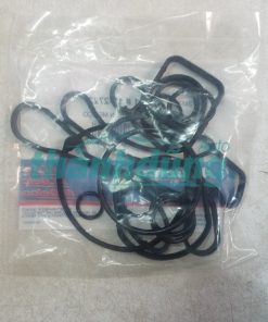 GIOĂNG KÉT SINH HÀN CHEVROLET CRUZE, DAEWOO LACETTI CDX