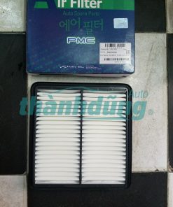 LỌC GIÓ ĐỘNG CƠ DAEWOO LANOS