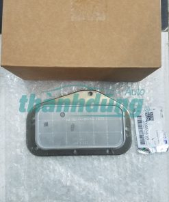 KÉT SINH HÀN CHEVROLET CRUZE, DAEWOO LACETTI