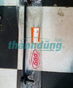 ROTUYN CÂN BẰNG TRƯỚC PHẢI TOYOTA VIOS