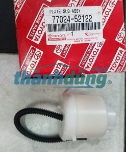 LỌC XĂNG TOYOTA YARIS