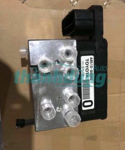 CỤM ĐIỀU KHIỂN ABS LEXUS RX450, RX350