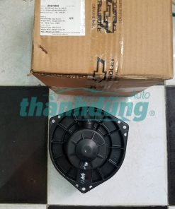 QUẠT GIÓ ĐIỀU HÒA CHEVROLET SPARK