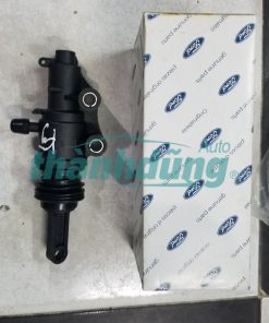 TỔNG CÔN TRÊN FORD RANGER