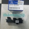 CÔNG TẮC LÊN XUỐNG KÍNH TỔNG HYUNDAI ACCENT