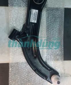 CÀNG A TRÁI NISSAN LIVINA