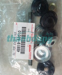 ROTUYN CÂN BẰNG ĐỒNG XU TOYOTA VIOS