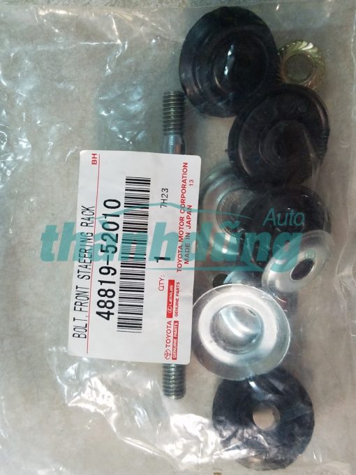 ROTUYN CÂN BẰNG ĐỒNG XU TOYOTA VIOS