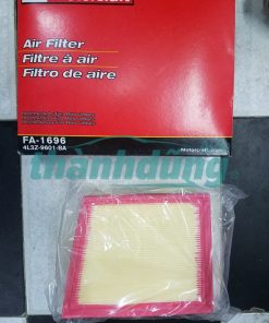 LỌC GIÓ ĐỘNG CƠ FORD FIESTA, ECOSPORT