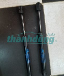 TY CỐP HẬU MAZDA 3